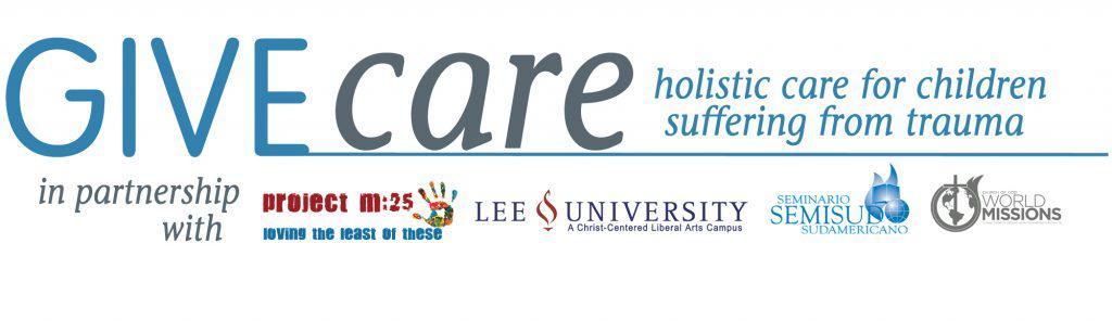 give-care-logo